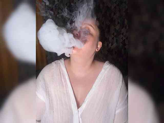 yourLi webcam
