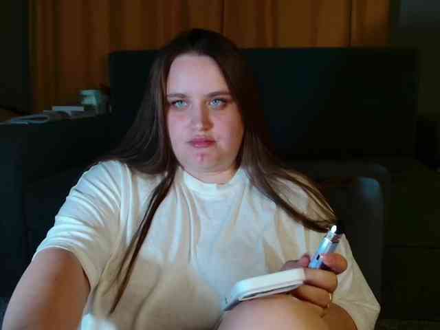 yourLi webcam