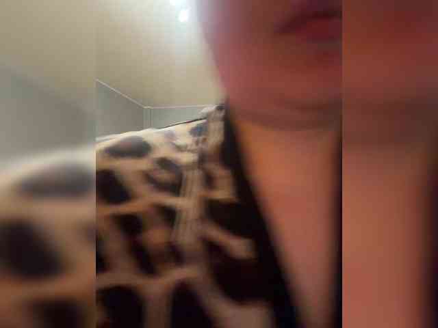 yourLi webcam