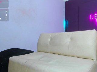 wildsexforyou