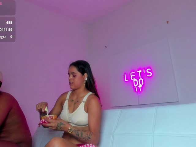 wildsexforyou