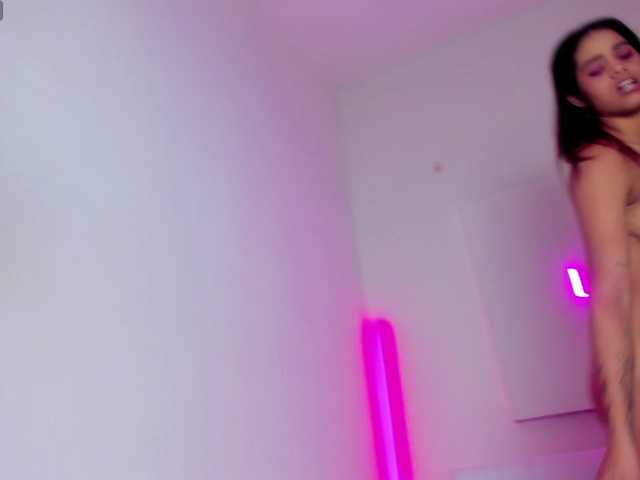 wildsexforyou live show