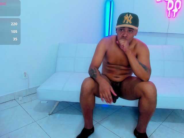 wildsexforyou
