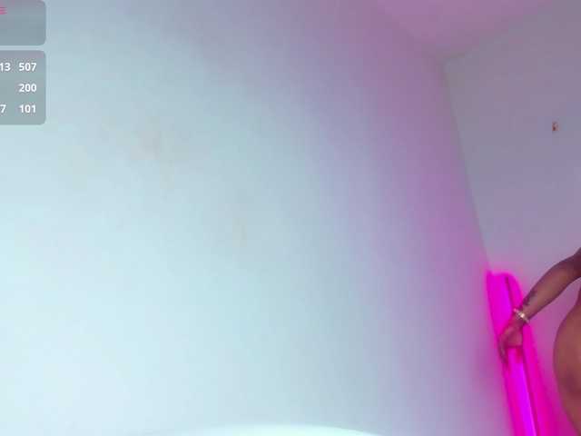 Live трансляция wildsexforyou - slutnetki.online