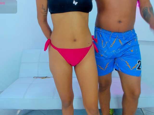 wildsexforyou