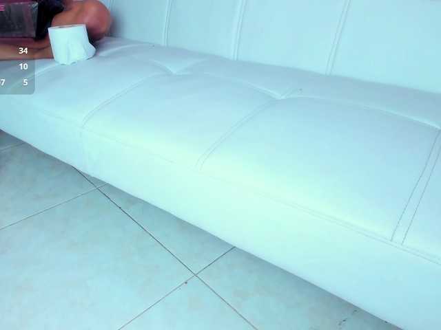 wildsexforyou online