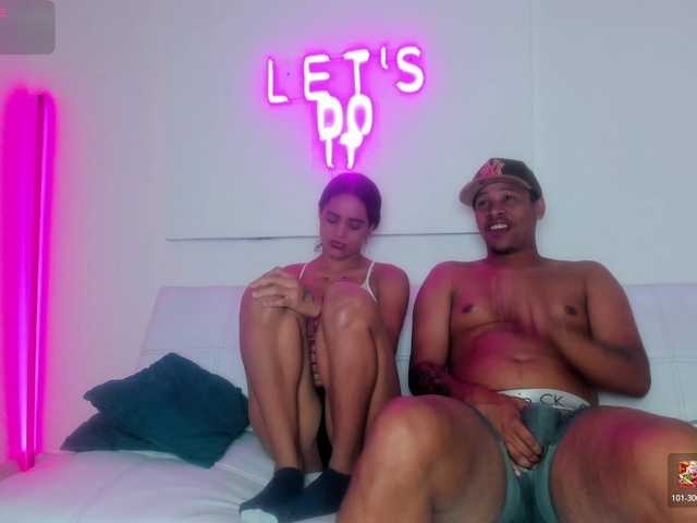 wildsexforyou