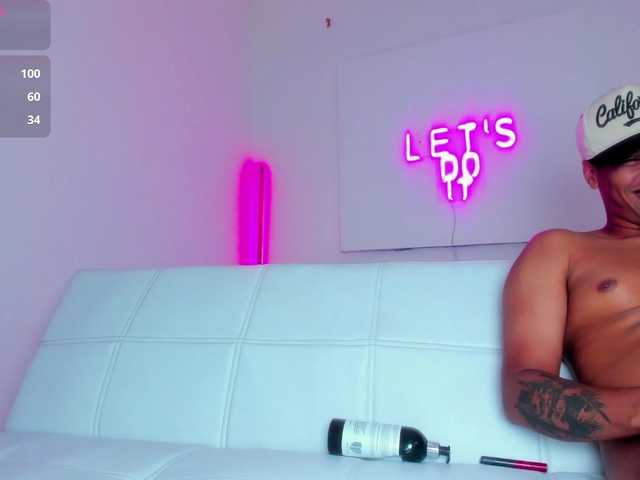 wildsexforyou live cam on UnifiedCams