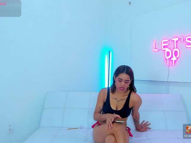 wildsexforyou