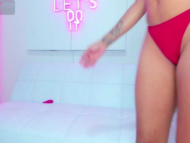 wildsexforyou