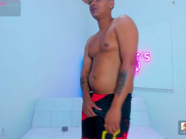 wildsexforyou