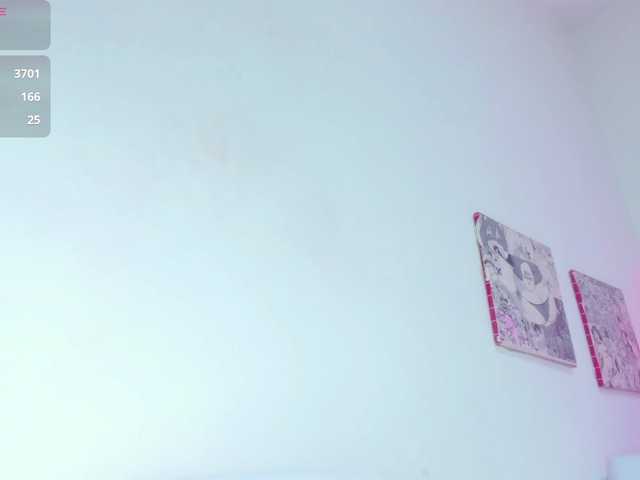 Live трансляция wildsexforyou - Runet.cam
