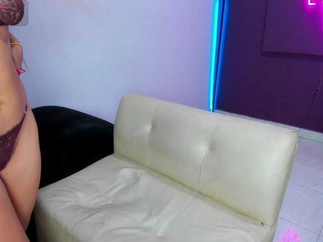 wildsexforyou's BongaCams profile