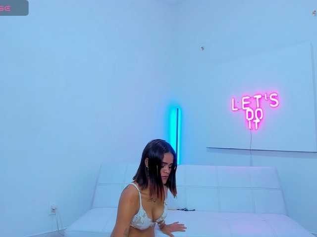 wildsexforyou