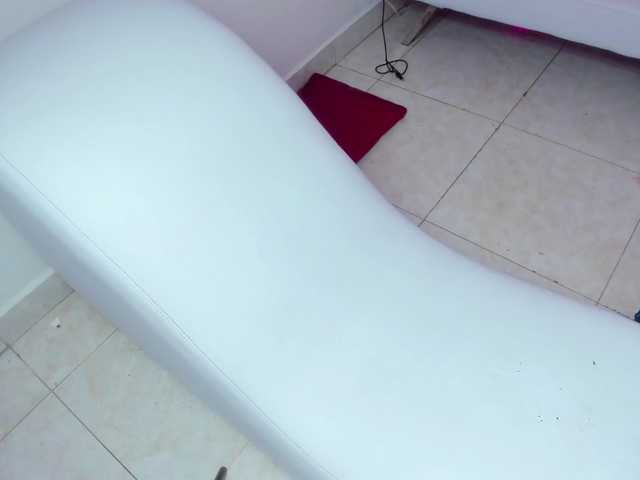 wildsexforyou live sex show
