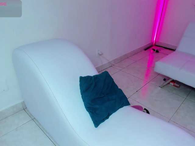 wildsexforyou live cam on BongaCams