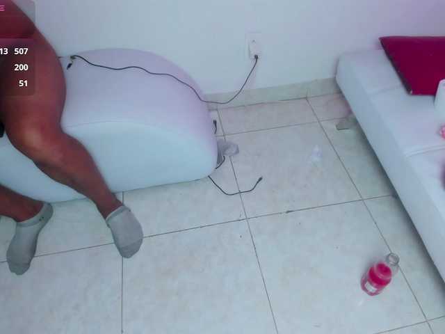 wildsexforyou