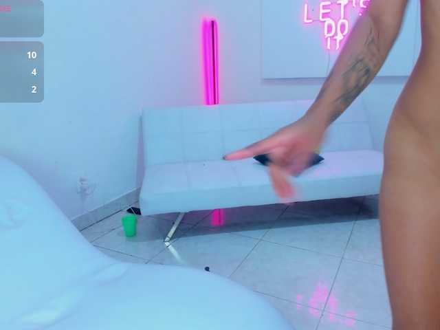 Live трансляция wildsexforyou - slutnetki.online
