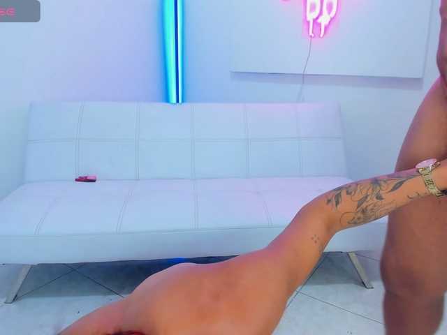 wildsexforyou