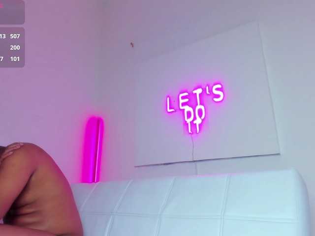 wildsexforyou