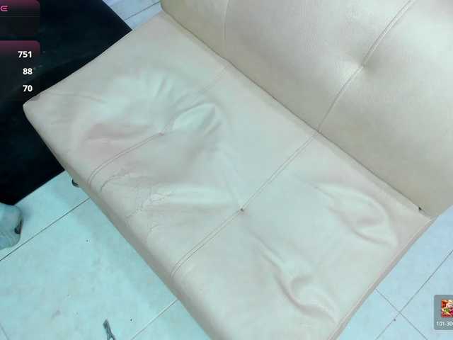 Preview of wildsexforyou