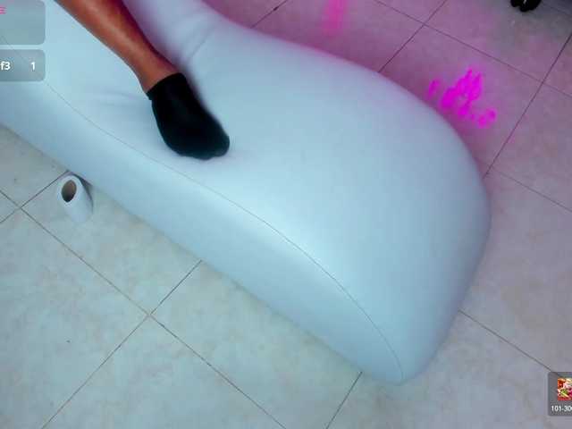 wildsexforyou