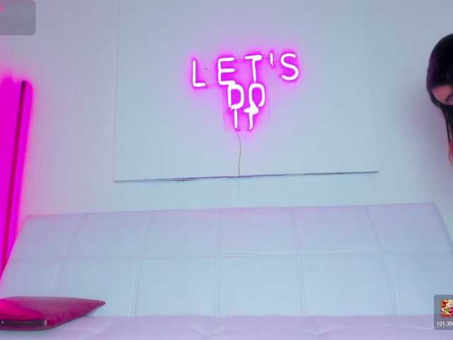 wildsexforyou