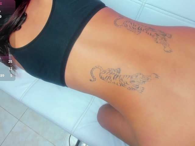 wildsexforyou