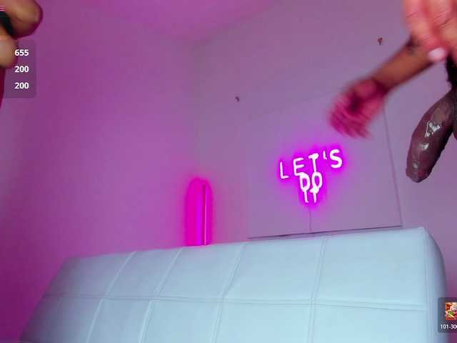 wildsexforyou online