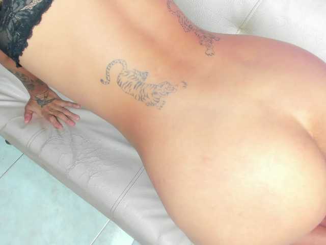  wildsexforyou chat room