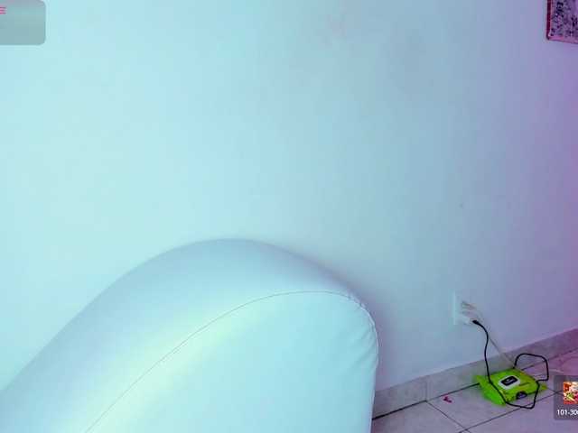 wildsexforyou live show