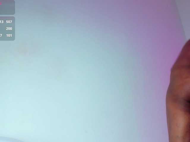 wildsexforyou