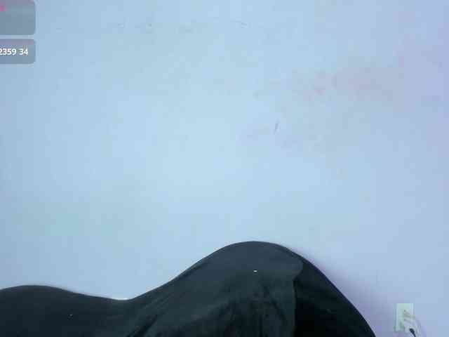 wildsexforyou webcam
