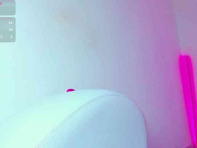 Model: wildsexforyou