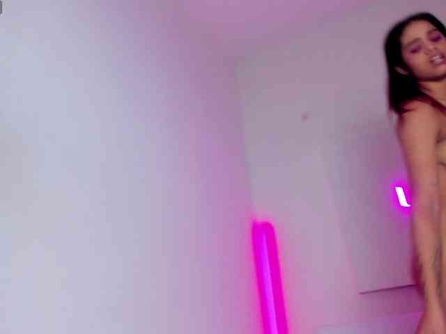 wildsexforyou