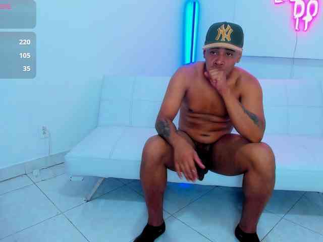 wildsexforyou webcam