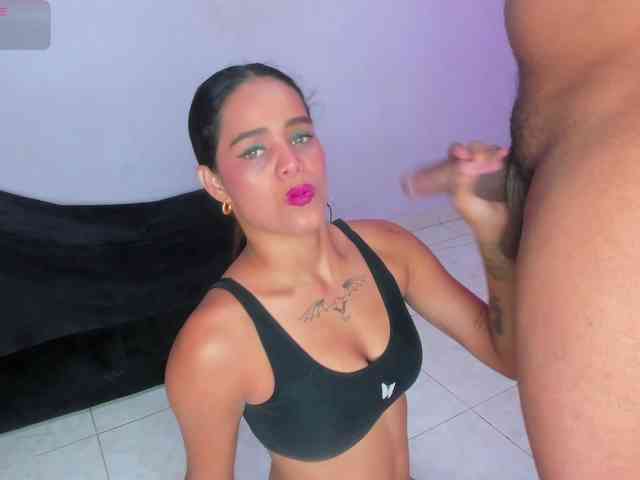 wildsexforyou webcam