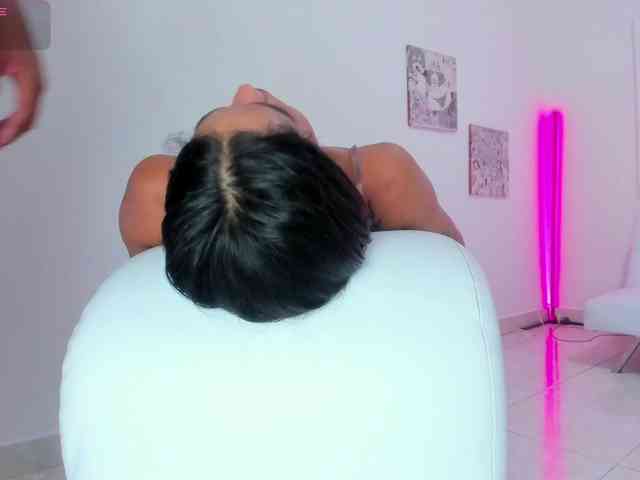 wildsexforyou webcam