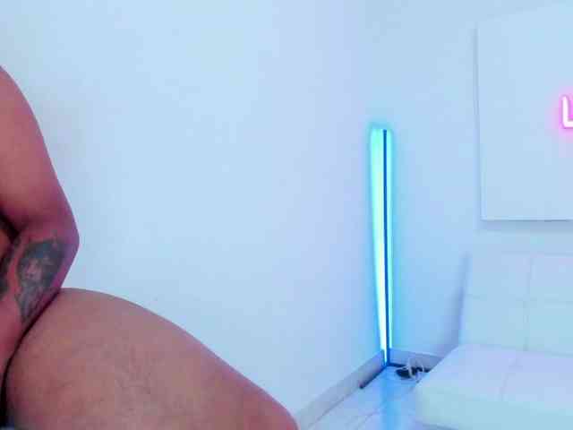 wildsexforyou webcam