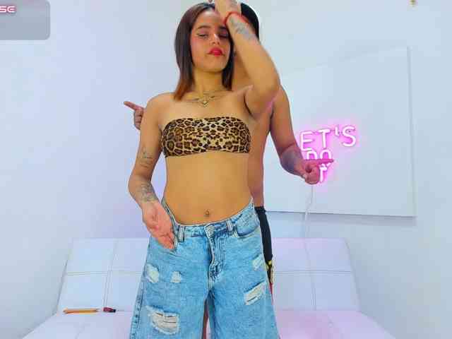wildsexforyou