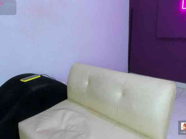 wildsexforyou