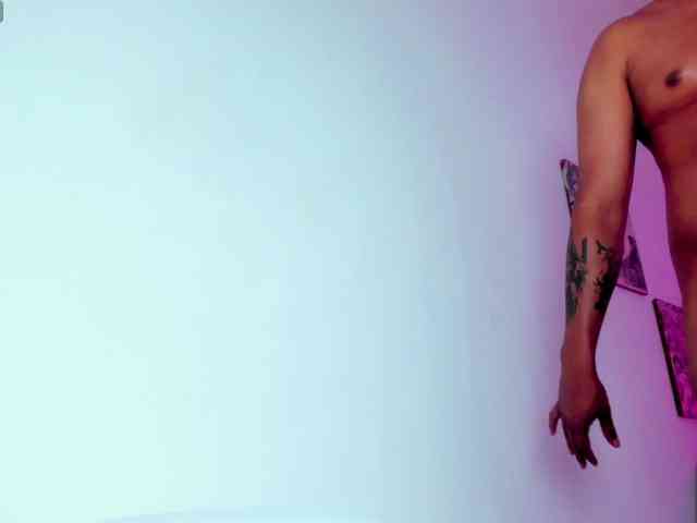 wildsexforyou