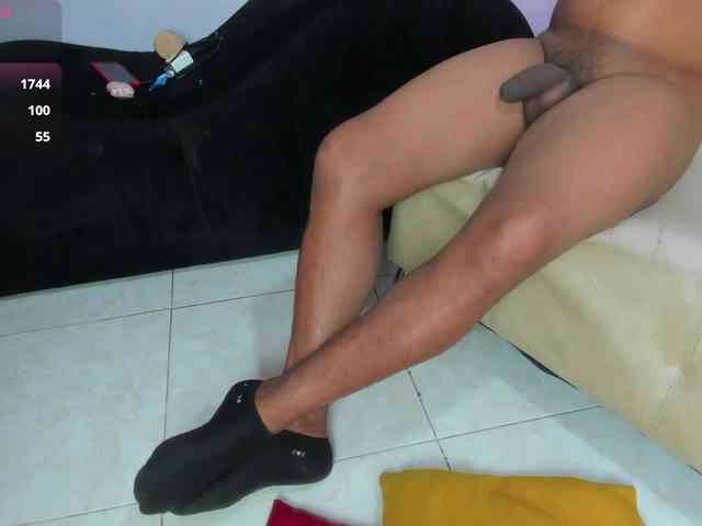 wildsexforyou