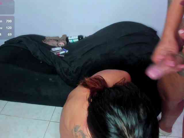 wildsexforyou