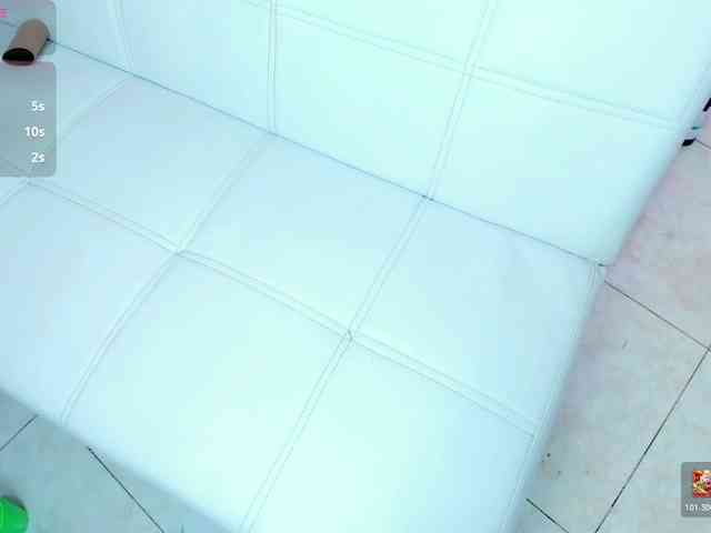 wildsexforyou webcam