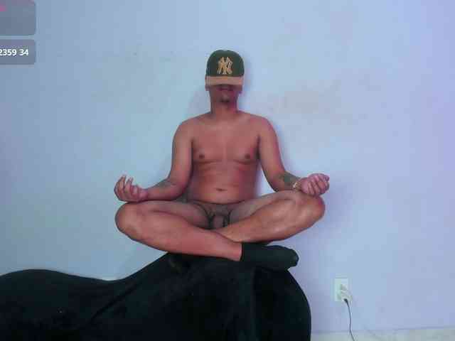 wildsexforyou