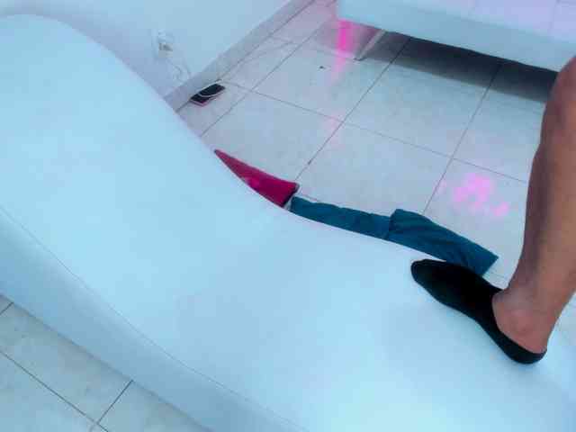 wildsexforyou webcam