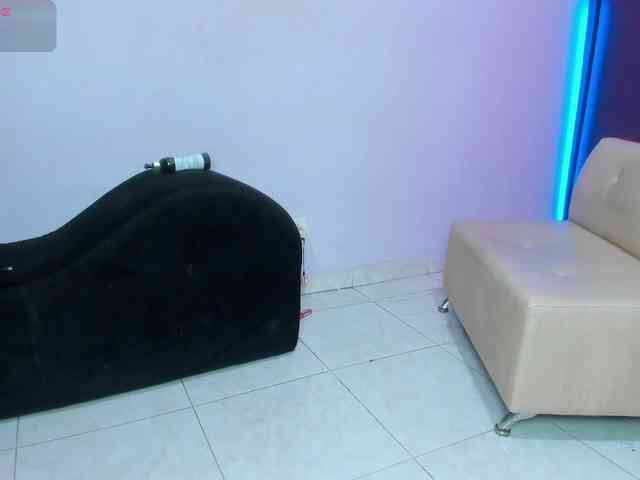 wildsexforyou webcam