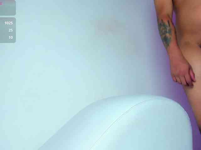 wildsexforyou Sex Cam Show