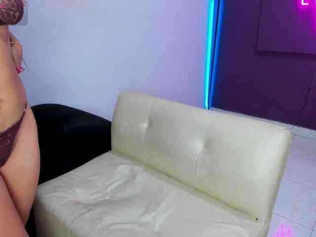 wildsexforyou webcam